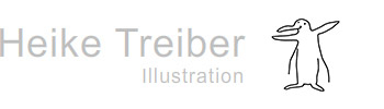 Heike Treiber