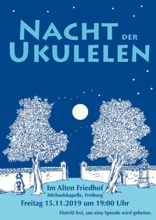 04-Plakat-Handzettel-Ukulele