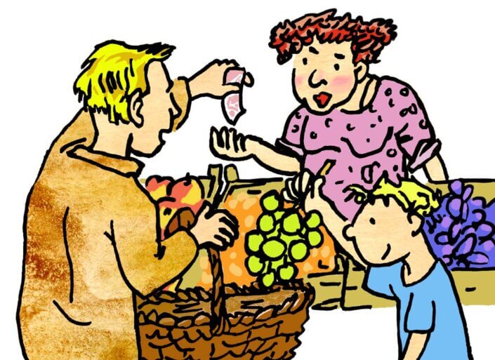 10-Mild-ABC1-lesen-malen-verstehen