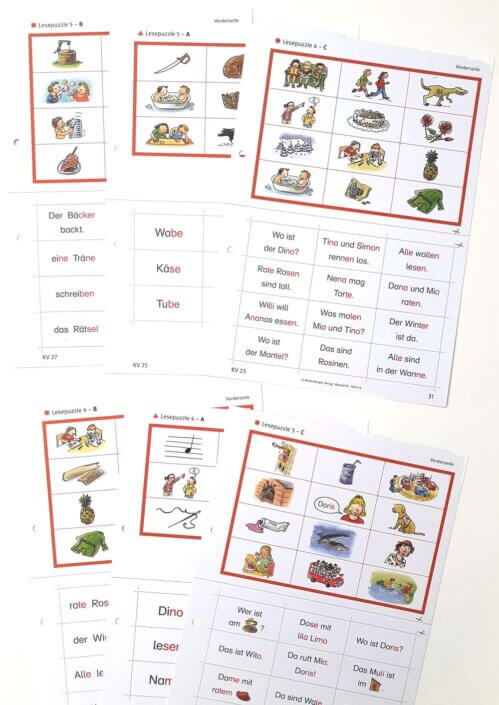 14-Mild-ABC-Spielebuch