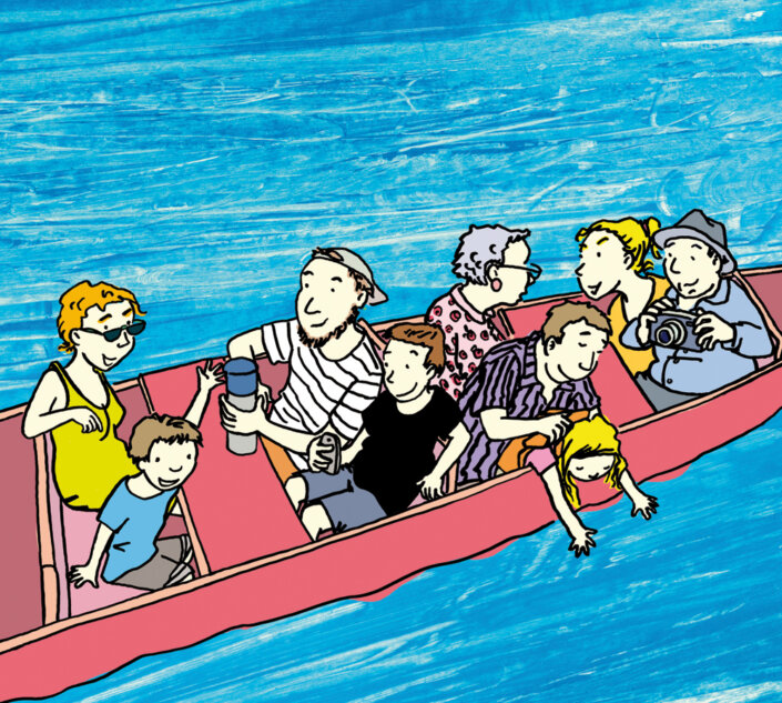 15-Mildenberger-Meine-Familie-Erstlesereihe