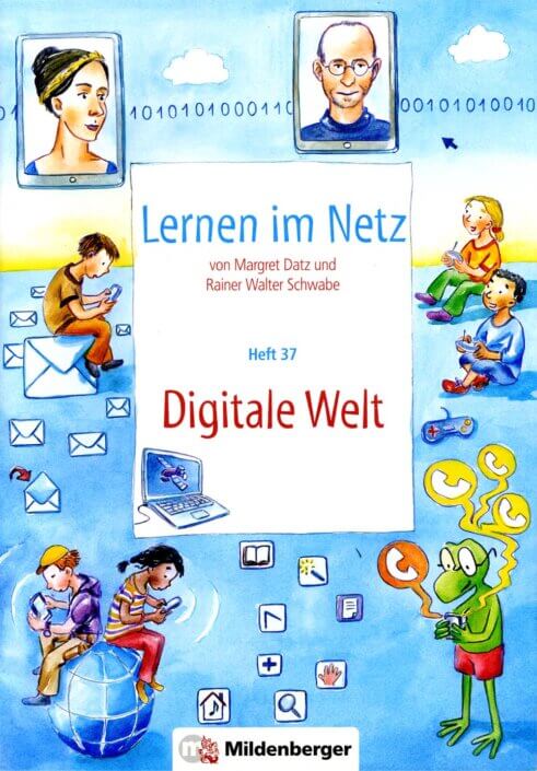 16-Mildenb-Lernen-im-Netz